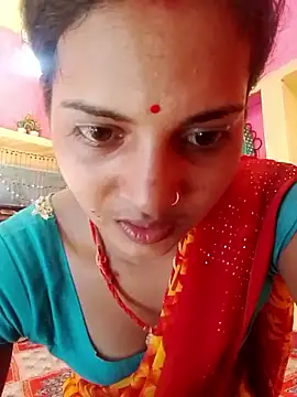 Hot bbbb online show from May 28, 2026, 10:12 am