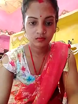 Hot bbbb online show from July 14, 2026, 5:12 am