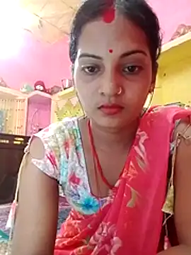 Hot bbbb online show from July 16, 2026, 4:29 am