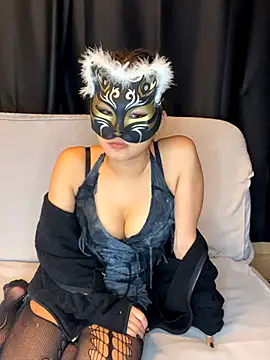 NTR COUPLE online show from December 5, 2025, 12:14 pm