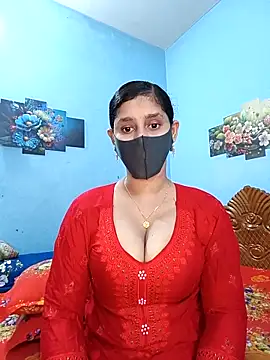 Snapshot of Cute_Faria chatting on April 25, 2026, 4:04 pm Cute Faria online show from April 25, 2026, 4:04 pm