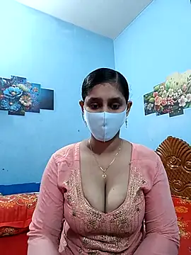 Snapshot of Cute_Faria chatting on April 28, 2026, 3:22 am Cute Faria online show from April 28, 2026, 3:22 am