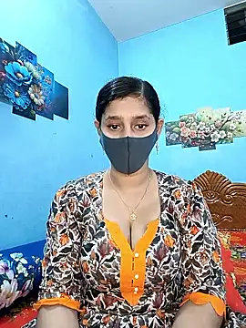 Snapshot of Cute_Faria chatting on April 28, 2026, 3:28 pm Cute Faria online show from April 28, 2026, 3:28 pm