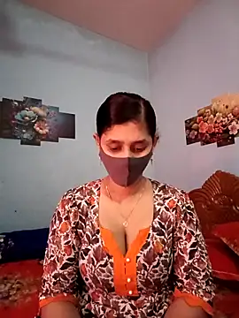 Snapshot of Cute_Faria chatting on April 29, 2026, 4:16 am Cute Faria online show from April 29, 2026, 4:16 am