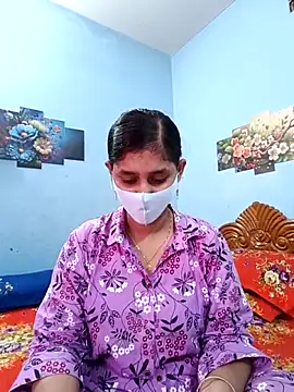 Snapshot of Cute_Faria chatting on May 2, 2026, 4:50 am Cute Faria online show from May 2, 2026, 4:50 am