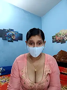 Snapshot of Cute_Faria chatting on May 4, 2026, 3:30 pm Cute Faria online show from May 4, 2026, 3:30 pm
