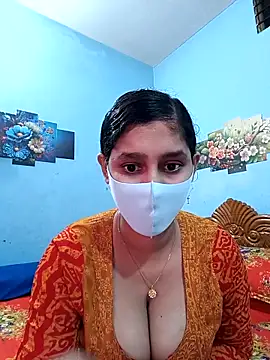 Snapshot of Cute_Faria chatting on May 5, 2026, 3:47 am Cute Faria online show from May 5, 2026, 3:47 am
