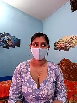 Snapshot of Cute_Faria chatting on May 7, 2026, 3:12 am Cute Faria online show from May 7, 2026, 3:12 am