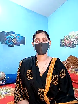 Snapshot of Cute_Faria chatting on May 8, 2026, 1:27 pm Cute Faria online show from May 8, 2026, 1:27 pm