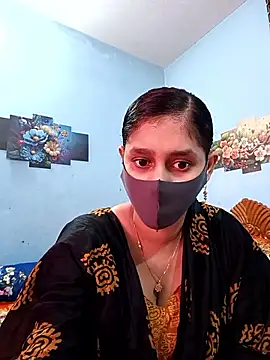 Snapshot of Cute_Faria chatting on May 9, 2026, 4:39 am Cute Faria online show from May 9, 2026, 4:39 am