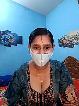 Snapshot of Cute_Faria chatting on May 10, 2026, 2:11 pm Cute Faria online show from May 10, 2026, 2:11 pm