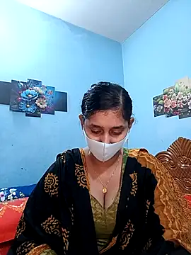 Snapshot of Cute_Faria chatting on May 11, 2026, 3:18 pm Cute Faria online show from May 11, 2026, 3:18 pm