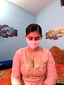 Snapshot of Cute_Faria chatting on May 12, 2026, 1:25 am Cute Faria online show from May 12, 2026, 1:25 am