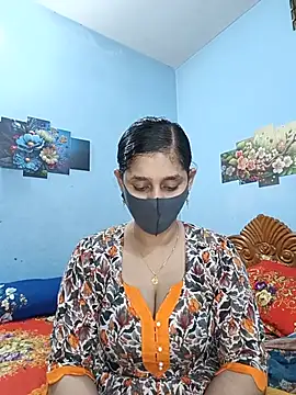 Snapshot of Cute_Faria chatting on May 12, 2026, 1:30 pm Cute Faria online show from May 12, 2026, 1:30 pm