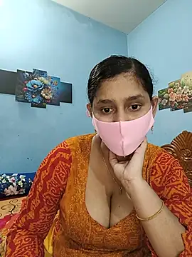 Snapshot of Cute_Faria chatting on May 14, 2026, 1:51 pm Cute Faria online show from May 14, 2026, 1:51 pm