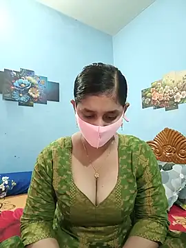 Snapshot of Cute_Faria chatting on May 18, 2026, 11:49 am Cute Faria online show from May 18, 2026, 11:49 am