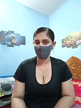 Snapshot of Cute_Faria chatting on May 19, 2026, 1:00 am Cute Faria online show from May 19, 2026, 1:00 am