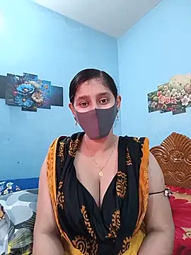 Snapshot of Cute_Faria chatting on May 20, 2026, 2:07 am Cute Faria online show from May 20, 2026, 2:07 am