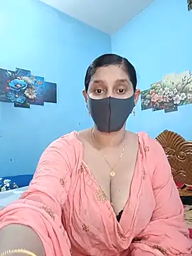 Snapshot of Cute_Faria chatting on May 20, 2026, 4:13 pm Cute Faria online show from May 20, 2026, 4:13 pm