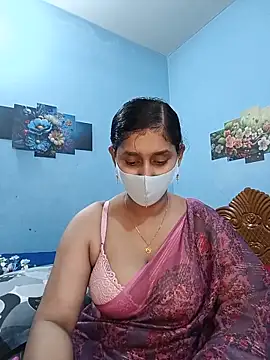 Snapshot of Cute_Faria chatting on May 22, 2026, 1:50 pm Cute Faria online show from May 22, 2026, 1:50 pm