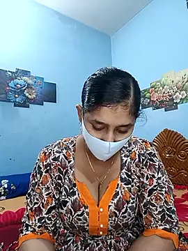 Snapshot of Cute_Faria chatting on May 25, 2026, 3:40 pm Cute Faria online show from May 25, 2026, 3:40 pm