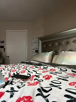 Chicagobabe online show from April 11, 2026, 6:29 am