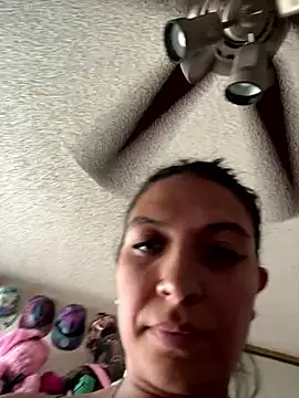 Chicagobabe online show from June 11, 2026, 12:08 am