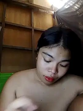 Snapshot of cloe_candy19 chatting on October 9, 2025, 4:54 am cloe candy19 online show from October 9, 2025, 4:54 am