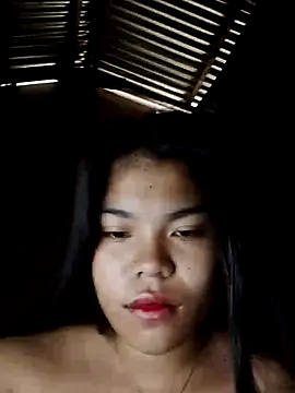 Snapshot of cloe_candy19 chatting on October 9, 2025, 10:08 pm cloe candy19 online show from October 9, 2025, 10:08 pm