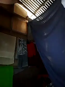 Snapshot of cloe_candy19 chatting on October 25, 2025, 8:11 am cloe candy19 online show from October 25, 2025, 8:11 am