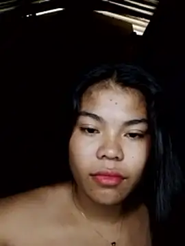 Snapshot of cloe_candy19 chatting on December 4, 2025, 10:51 pm cloe candy19 online show from December 4, 2025, 10:51 pm