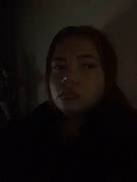 Snapshot of pamelalambert chatting on October 13, 2025, 9:20 am pamelalambert online show from October 13, 2025, 9:20 am