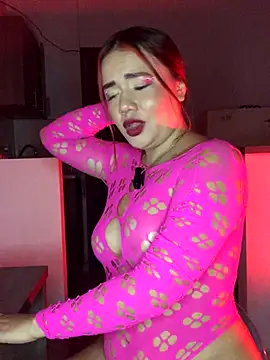 Snapshot of pamelalambert chatting on October 16, 2025, 3:51 am pamelalambert online show from October 16, 2025, 3:51 am