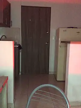 Snapshot of pamelalambert chatting on October 22, 2025, 3:51 am pamelalambert online show from October 22, 2025, 3:51 am