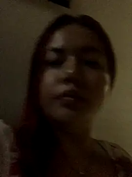 Snapshot of pamelalambert chatting on October 23, 2025, 7:29 am pamelalambert online show from October 23, 2025, 7:29 am