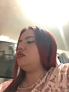 Snapshot of pamelalambert chatting on October 25, 2025, 4:53 am pamelalambert online show from October 25, 2025, 4:53 am