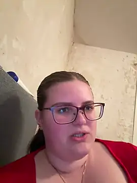 CurvyPaar2 online show from March 21, 2026, 9:07 pm