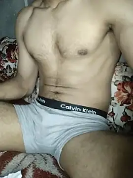 Snapshot of ahmed-eg1997 chatting on May 2, 2026, 10:37 pm ahmed-eg1997 online show from May 2, 2026, 10:37 pm