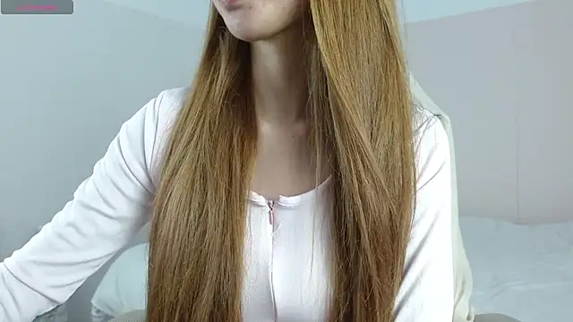 Snapshot of Alina_MissAsian chatting on November 15, 2025, 9:39 am Alina MissAsian online show from November 15, 2025, 9:39 am