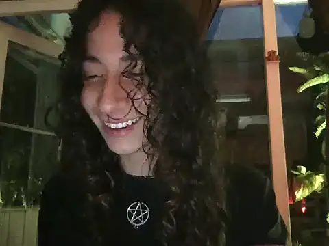 Snapshot of camille_delrey chatting on September 15, 2025, 11:16 pm camille delrey online show from September 15, 2025, 11:16 pm