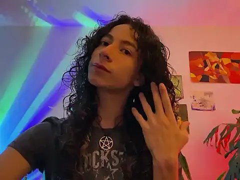 Snapshot of camille_delrey chatting on October 7, 2025, 2:09 am camille delrey online show from October 7, 2025, 2:09 am