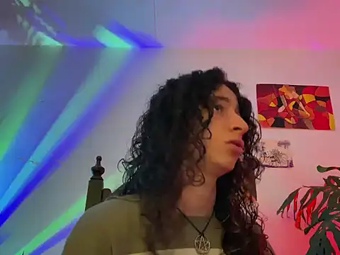 Snapshot of camille_delrey chatting on October 9, 2025, 5:38 am camille delrey online show from October 9, 2025, 5:38 am