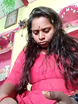 Hot crety online show from April 3, 2026, 8:34 am