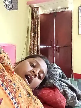 Hot crety online show from April 7, 2026, 6:47 am