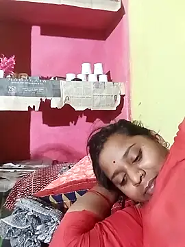 Hot crety online show from April 21, 2026, 7:28 pm