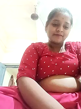 Snapshot of Hot_crety chatting on July 12, 2026, 8:16 am Hot crety online show from July 12, 2026, 8:16 am
