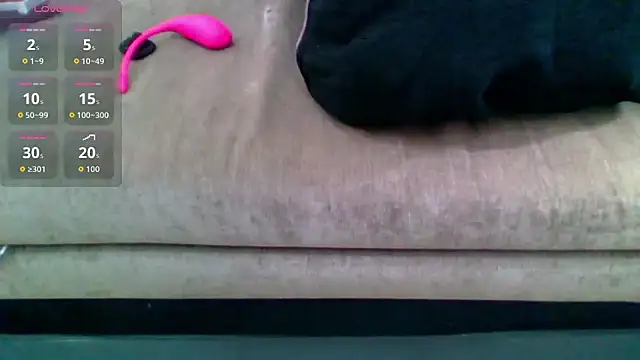 cute girl007 online show from November 5, 2025, 6:02 am