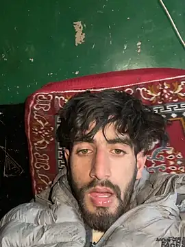 lyath3245 online show from February 23, 2026, 10:56 am