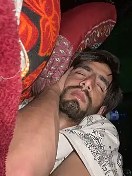 lyath3245 online show from March 10, 2026, 8:58 pm