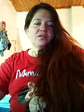 Daphne girlsex online show from October 16, 2025, 2:40 pm